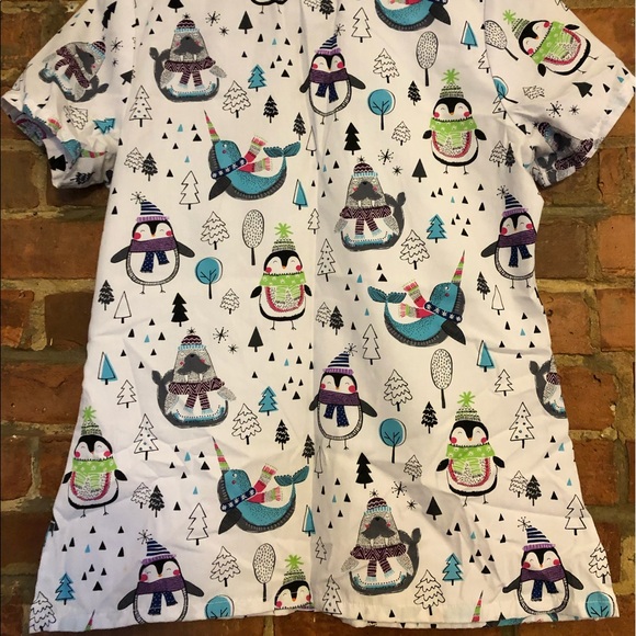 SCRUBSTAR - Picture 2 of 4